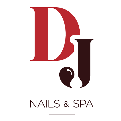  Nail salon 77386 - DJ Nails Spa - Spring TX 77386