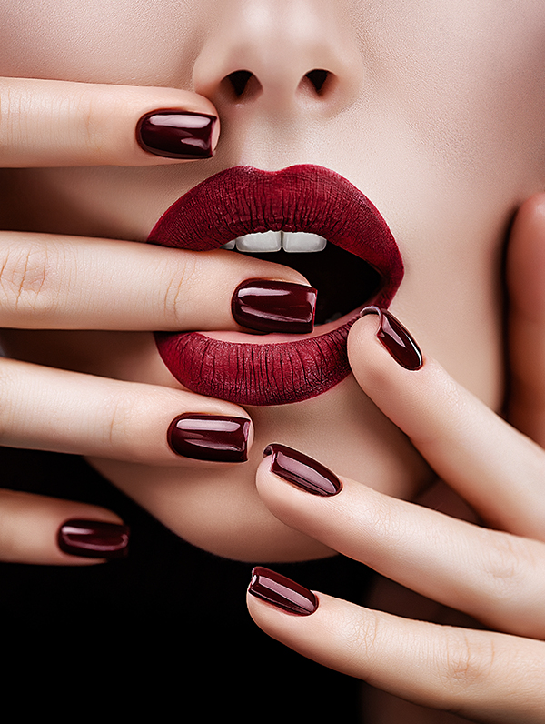 La-Mer-Nails-&-Spa-Aboutus